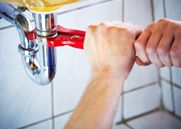 About Branchville Plumbers